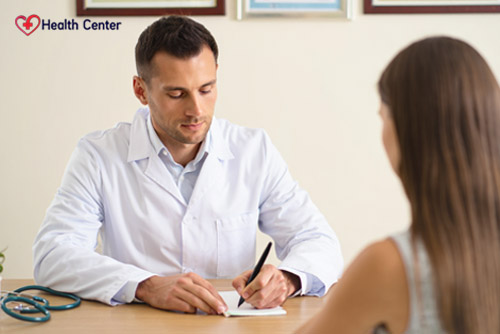 Лечение зависимости от Габапентина в Палласовке в клинике Центр здоровья